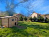 French property for sale in Dournazac, Haute-Vienne - €199,800 - thumbnail 9