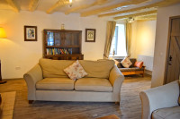 Propriété à vendre à Merléac, Côtes-d'Armor - 244 495 € - photo n°5