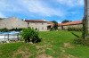 French property for sale in La Forêt-sur-Sèvre, Deux-Sèvres - €474,460 - thumbnail 9