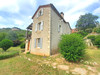 French property for sale in Saint Géry-Vers, Lot - €228,500 - thumbnail 9