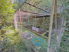 French property for sale in La Motte-en-Bauges, Savoie - €680,000 - thumbnail 14