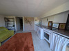 French property for sale in Montclar, Aude - €220,000 - thumbnail 9