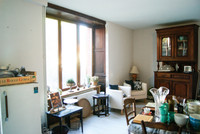 Maison à vendre à L'Absie, Deux-Sèvres - 99 000 € - photo 6