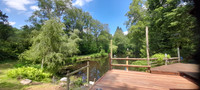Maison à vendre à La Lande-de-Goult, Orne - 168.500 € - photo 2