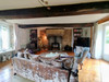 French property for sale in Sourdeval, Manche - €189,000 - thumbnail 14