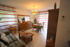 French property for sale in Castres, Tarn - €118,000 - thumbnail 14