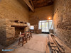 French property for sale in Saint-Sornin-Leulac, Haute-Vienne - €147,150 - thumbnail 9