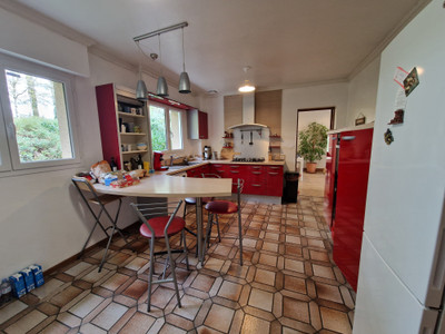 French property for sale in Saint-Junien, Haute-Vienne - €353,000 - photo 7