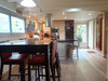 French property for sale in Ernée, Mayenne - €357,000 - thumbnail 9