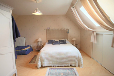 French property for sale in Saint-Laurent-sur-Mer, Calvados - €499,900 - photo 6