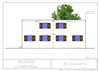 French property for sale in La Penne-sur-Huveaune, Bouches-du-Rhône - €255,000 - thumbnail 9