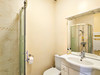 French property for sale in Pluméliau-Bieuzy, Morbihan - €275,000 - thumbnail 14