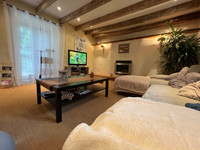 Maison à vendre à Inguiniel, Morbihan - 230.050 € - photo 9