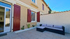 French property for sale in Fouqueure, Charente - €118,810 - thumbnail 14