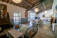 Maison à vendre à Aimargues, Gard - 1 120 000 € - photo 3