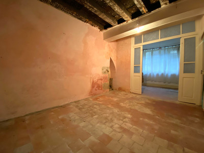 French property for sale in Boussac, Creuse - €66,600 - photo 6