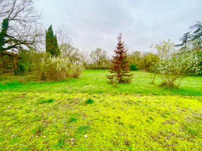 French property for sale in Septfonds, Tarn-et-Garonne - €143,500 - photo 1