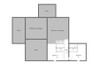 French property for sale in La Bretonnière-la-Claye, Vendée - €310,000 - thumbnail 9