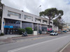 French property for sale in Le Cannet, Alpes-Maritimes - €588,000 - thumbnail 9