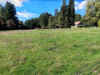 French property for sale in Lagraulière, Corrèze - €399,000 - thumbnail 9