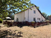 French property for sale in Massignac, Charente - €165,000 - thumbnail 13