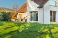 French property, houses and homes for sale in Vauhallan Essonne Paris_Isle_of_France