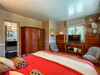 French property for sale in Mesnil-Roc'h, Ille-et-Vilaine - €850,500 - thumbnail 9