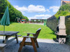 French property for sale in Janaillat, Creuse - €530,000 - thumbnail 9