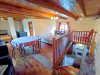 French property for sale in Crocq, Creuse - €88,000 - thumbnail 9