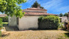 French property for sale in Chamouillac, Charente-Maritime - €240,215 - thumbnail 14