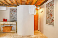 Maison à vendre à Rustrel, Vaucluse - 798.000 € - photo 14