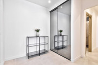 Appartement à vendre à Nice, Alpes-Maritimes - 679.000 € - photo 8