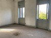 French property for sale in Bassac, Charente - €349,995 - thumbnail 9