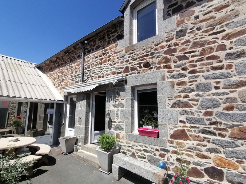 Maison à vendre à Trémuson, Côtes-d'Armor - 315 000 € - photo 1