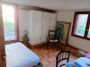 French property for sale in Limoges, Haute-Vienne - €107,750 - thumbnail 9