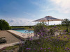 French property for sale in Marmande, Lot-et-Garonne - €435,750 - thumbnail 9