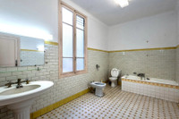 Propriété à vendre à Nice, Alpes-Maritimes - 3 600 000 € - photo n°10