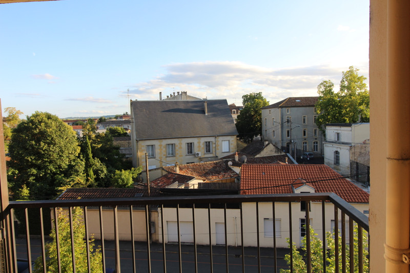 Appartement à vendre à Bergerac, Dordogne - 76 300 € - photo 1