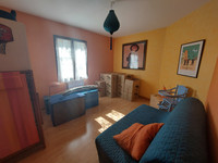 Propriété à vendre à Angoulême, Charente - 249 900 € - photo n°8