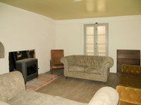 Maison à Confolens, Charente - photo 6