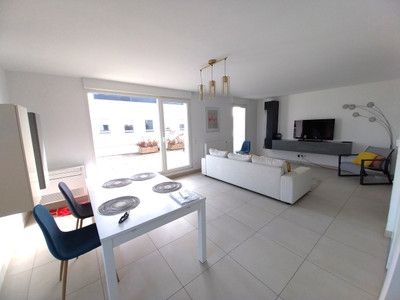 French property for sale in Le Bouscat, Gironde - €416,000 - photo 5