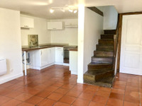 Maison à vendre à Loubès-Bernac, Lot-et-Garonne - 127.530 € - photo 3