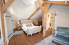 French property for sale in Champniers-et-Reilhac, Dordogne - €435,000 - thumbnail 14