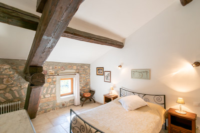 French property for sale in Saint-André-de-Roquelongue, Aude - €369,000 - photo 8
