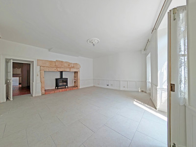 French property for sale in Coulaures, Dordogne - €275,000 - photo 6