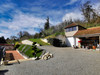 French property for sale in Saint-Aignan, Loir-et-Cher - €424,000 - thumbnail 9