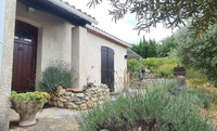 Maison à vendre à Saint-Arnac, Pyrénées-Orientales - 199.000 € - photo 11