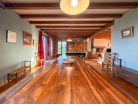Propriété à vendre à La Dornac, Dordogne - 545 000 € - photo n°5