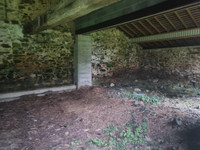 Lacs à vendre à Carbay, Maine-et-Loire - 88.888 € - photo 7