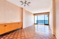 Propriété à vendre à Nice, Alpes-Maritimes - 719 000 € - photo n°6